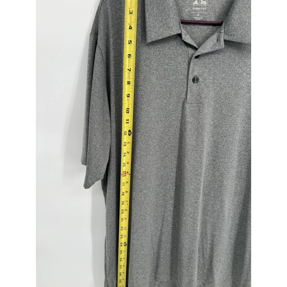 adidas climalite golf